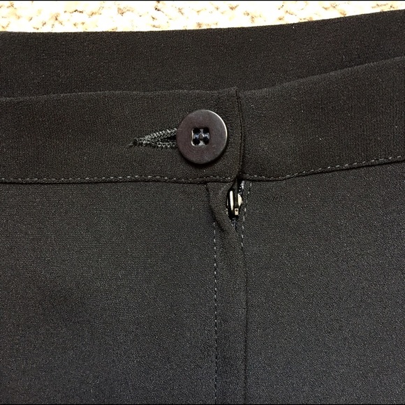 Vintage Armani pencil skirt - Picture 7 of 8